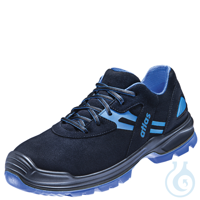 14Artikel ähnlich wie: SL 245 XP ESD - S3 - W10 - Gr.36, black, royal blue SL 245 XP ESD - S3 - W10...